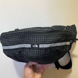 The North Face Fanny Bag/Belt Bag